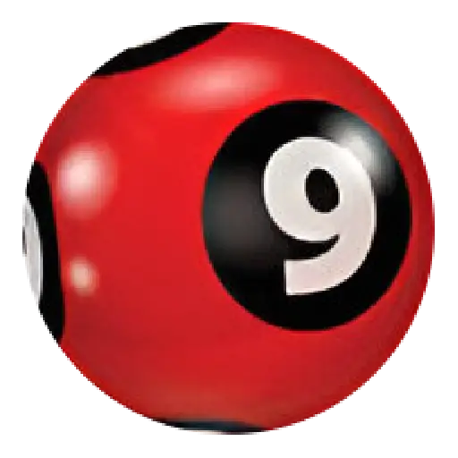 Pengeluaran Togel
