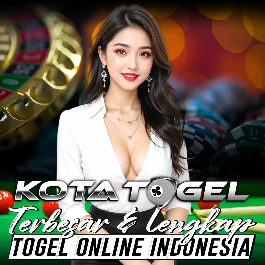 Kotatogel 🔥 Daftar Togel Online & Login Togel Macau Diskon Besar