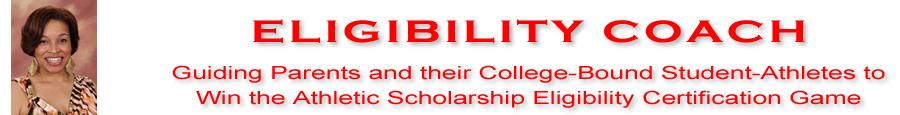 Eligibility Coach