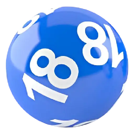 kotatogel
